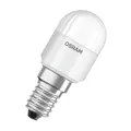 OSRAM Kleine LED-Speziallampe, geeignet für Kühlschränke, 2,3W, #22326563