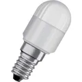 OSRAM HOMELIGHTING 4058075432789 LED EEK F (A - G) E14 Glühlampenform 2.3 W =...