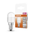OSRAM LED SPECIAL T26 E14 2400 K 2,3 W 200 lm