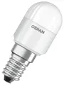 Osram Star LED Lampe E14 EEK: F 200 lm Weiß (6500K) entspricht 20 W