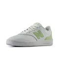 New Balance BBW80ADG - BBW80V1 WHI WHITE Gr. 9