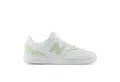 New Balance BBW80V1 WHITE Sneaker