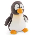 NICI Kuscheltier Pinguin Noshy 48308 - NICI Winter Pinguin sitzend 16cm