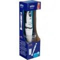 Theo Klein 9624 - Kitchen, Food & Shopping - Braun Stabmixer - Grau/Weiß