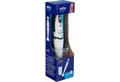 Theo Klein Kinder-Stabmixer 9624 BRAUN Stabmixer