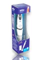Braun Stabmixer mit Funktion Zubehör Kinderküche weiß Theo Klein 9624