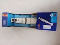 Theo Klein 9624 - Braun Stabmixer - Kinderküche - Spielzeug -- 3022/201