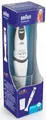 4009847096241 Blender Braun Klein