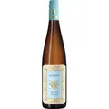 Robert Weil Kiedricher Riesling