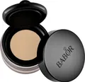 BABOR Mineral Powder Foundation 01 light 20 g Loser Puder