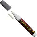Broszio Fugenmörtel Fugenstift FugenBlizz 5,9 ml grau