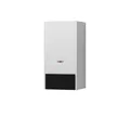 WOLF ComfortLine CGU-2-10 E Heizwert Gastherme Kamintherme Heizung 10 kW CGU210