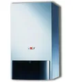 Wolf Gasheizwert-Heiztherme CGU-2-10 mit HE-Pumpe, Ausführung Erdgas E
