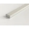 Hera 61001427402 LED-Top-Stick FMK 1200mm, 21,8W/warmweiß