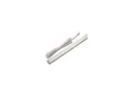 Hera LED-Unterbauleuchte 1200mm wws 61001427402)