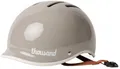 Thousand Heritage 2.0 City / Urban Fahrradhelm dove grau 2026 S (54-57 cm) Unisex