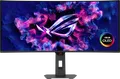 Asus ROG Strix QD-OLED XG34WCDG (86.8 cm (34 Zoll),