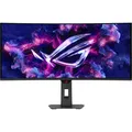 ASUS ROG Strix OLED XG34WCDG, 34"