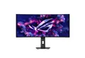 Asus ASUS ROG Strix OLED XG34WCDG Gaming-LED-Monitor (3440 x 1440, 0,03 ms Reaktionszeit, 175 Hz, OLED)