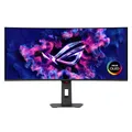Asus ROG Strix OLED XG34WCDG 86,4 cm (34 Zoll) Curved-OLED-Gaming-Monitor