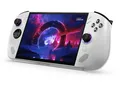 Lenovo Legion Go S Gaming Konsole | 8" WUXGA Display | AMD Ryzen Z2 Go | 16GB