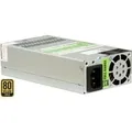 PSU IPC FLEX-ATX GF-350, PC-Netzteil 350 Watt, Bulk
