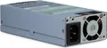 Inter-Tech Netzteil 350W Flex ATX GF-350 BULK - PC-/Server Netzteil - ATX (88882237)