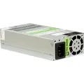 Intertech GF-350 BULK (350 W) (88882237)