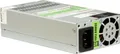 Inter-Tech Netzteil 350W Flex ATX GF-350, BULK