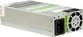 IT88882237 - Inter-Tech FlexATX PSU, 350 W, 80Plus Gold
