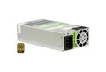 Inter-Tech Inter-Tech PSU IPC FLEX-ATX GF-350, PC-Netzteil PC-Netzteil