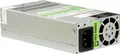 PSU IPC FLEX-ATX GF-350, BULK  Kompaktes Flex ATX Netzteil 80plus gold