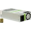Inter-Tech PSU IPC FLEX-ATX GF-350, PC-Netzteil