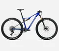 Orbea OIZ M-Team AXS 2026 (S)