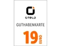 Otelo Code über 19 EUR