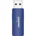 ALLNET Wireless AC USB WLAN Stick Dongle ALL-WA0300AC - WLAN - WLAN - WLAN