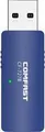 ALLNET Wireless AC 800Mbps USB WLAN Stick Dongle ALL-WA0300AC (ALL-WA0300AC)