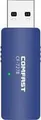 ALLNET Wireless AC USB WLAN Stick Dongle ALL-WA0300AC - WLAN