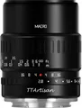 TTArtisan 40mm f2,8 Sony E-Mount | TTArtisan für Sony E-Mount