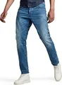 G-Star Jeans