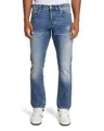 G-STAR RAW Herren 3301 Regular Tapered Jeans