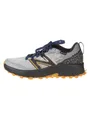 New Balance Wanderschuhe in Grau/ Schwarz, Größe 37,5, schwarz/grau, Herren