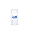 Pure Encapsulations B-complex Kapseln 30 St
