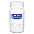 Pure Encapsulations B-Complex Kapseln 30 St