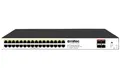 Ernitec ELECTRA-M232-1GB-460W 36-Port Gigabit Managed PoE Switch 4x 10G SFP+