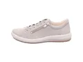 Legero TANARO 5.0 Sneaker