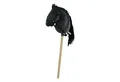 Haasenstrauch Steckenpferd Haasenstrauch Sweety Toys 14224 Steckenpferd für Hobbyhorsing