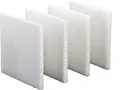 Stiebel Eltron Filtermattenset Klasse G2 FMS G2-4 LWE 40 Luftfilter 236675