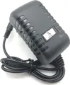 EU Stecker Netzteil Ladegerät Adapter kompatibel für AVM FRITZFON 7150 Router