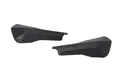 SW-Motech Sport Handprotektoren-Kit Schwarz passt für Honda CRF1000L/AS, pass...